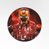 Telegram profile photo for Переходник
