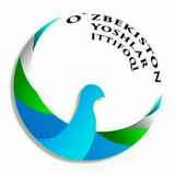 Telegram profile photo for Qo'shko'pir tumani Yoshlar Ittifoqi kanali