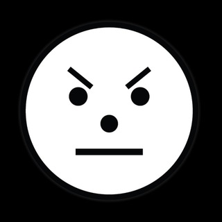 Telegram profile photo for pretty scream beats