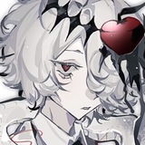 Telegram profile photo for казехики №1