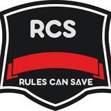 Telegram profile photo for RCS FNO CLUB