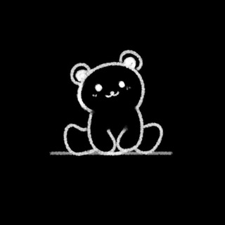 Telegram profile photo for Arsip Deoby