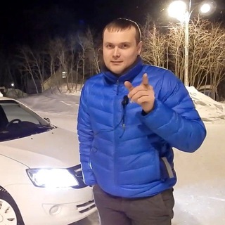 Telegram profile photo for Миша Яковлев