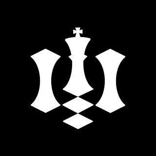 Telegram profile photo for ChessNode 🇺🇦 | Announcements
