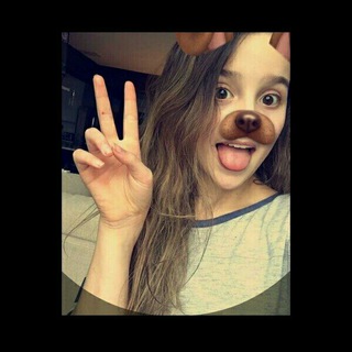 Telegram profile photo for ص®ﭑحبةﭑلسعﭑڊة🦋🕊