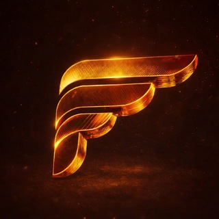 Telegram profile photo for 🍁 FunVisuals | 1.21.4
