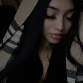 Telegram profile photo for санвилс 👼🏼
