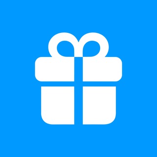 Telegram profile photo for Prizes