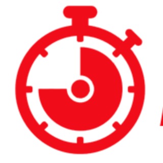 Telegram profile photo for İlkyarı