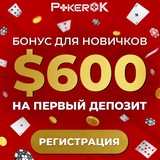 Telegram profile photo for ЛайфХаки 🎃
