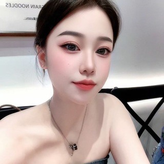 Telegram profile photo for 建邺佳佳