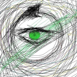 Telegram profile photo for 18+ концептуальность и ортодоксальность