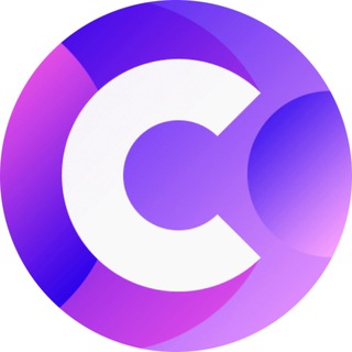 Telegram group profile photo for Слаботочники
