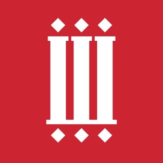 Telegram profile photo for Ногинский Шик