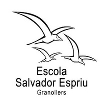 Telegram profile photo for Escola Salvador Espriu