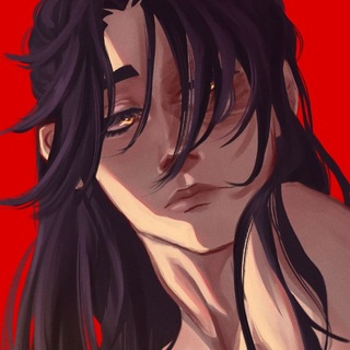 Telegram profile photo for 𝚂𝚝𝚒𝚕𝚕 𝙸𝚗𝚍𝚒𝚐𝚘ଓ°•