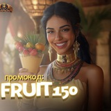 Telegram profile photo for Казино на мобильный без загрузки: играть прямо в браузере смартфона