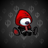Telegram profile photo for پرمیوم و استارز رایگان