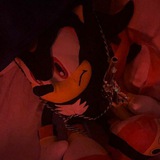 Telegram profile photo for Chan7es Service