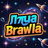 Telegram profile photo for Реклма