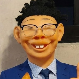 Telegram profile photo for Kim Kataguiri