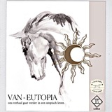 Telegram profile photo for VAN-EUT OFFICIAL
