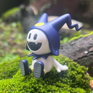Telegram profile photo for 「● Чертоги Касперского ●」