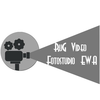 Telegram profile photo for Hochzeitsfotograf Fotostudio EWA