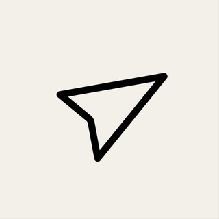 Telegram profile photo for Аня Пересильд