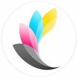 Telegram profile photo for GᗩᒪᒪEᖇYᗪIᗰᗩᕼ