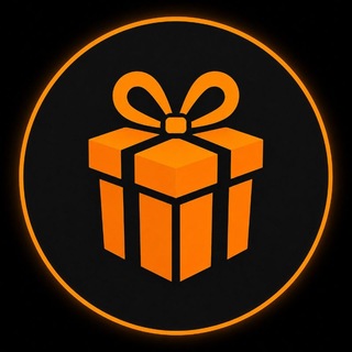 Telegram profile photo for 🎁 Apex Hediye Drop