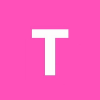 Telegram profile photo for T Москва \ Питер 💖