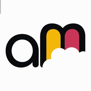 Telegram profile photo for Артмакаронс. макаруни /макарони / макарон