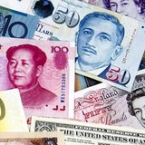 Telegram profile photo for Financial frontier
