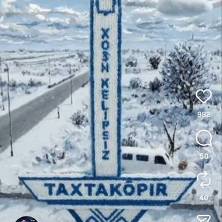 Telegram group profile photo for Тахта караозек Нукус 24 саат хизметинизде !