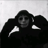 Telegram profile photo for الــمشــاڪــس