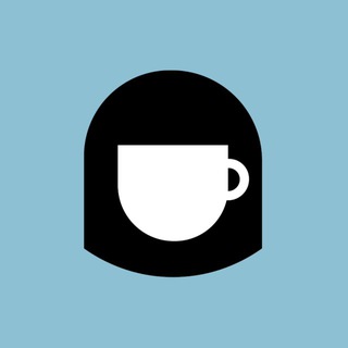 Telegram profile photo for Coffee L Анапа • кофейни у моря • 6 локаций