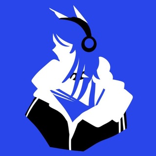 Telegram profile photo for Lick Moder Confession!