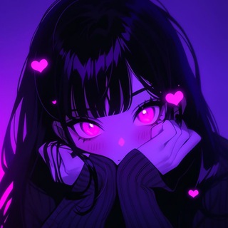 Telegram profile photo for 🪐Psycho🪐