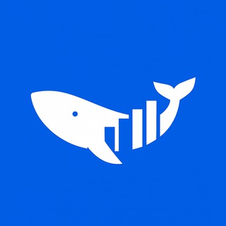 Telegram profile photo for PolyMarket Whales Alerts