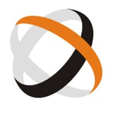 Telegram profile photo for گروه كارشناسان ايران