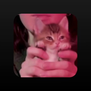Telegram profile photo for 𝗰𝗼𝘀𝗺𝗶𝗰 self | سلف ساز