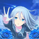 Telegram profile photo for °•𝑫𝒐𝒖𝒃𝒍𝒆 𝑳𝒊𝒇𝒆 ᵗʳᵃⁿˢˡᵃᵗᶦᵒⁿˢ°•