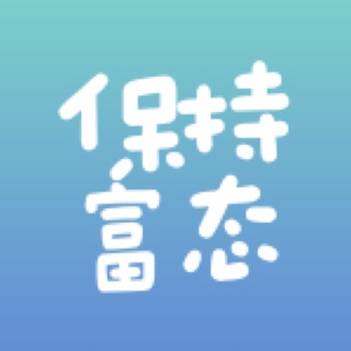 Telegram profile photo for 灰 收粉频道