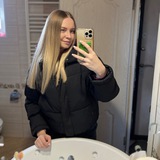 Telegram profile photo for kristi_blog ✨❤️ вышивка крестом 🪡