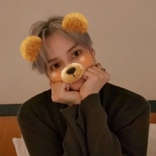 Telegram profile photo for 惠宁 Kai