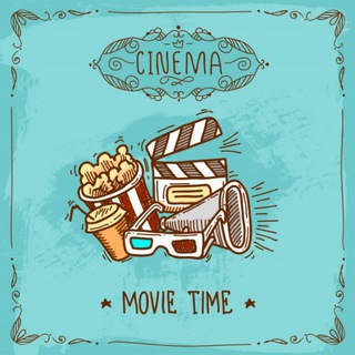 Telegram profile photo for Latidos Por El Cine