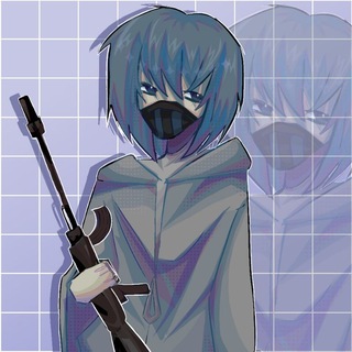Telegram profile photo for げ𝙒𝙚𝙡𝙡𝙞𝙧 𝙨𝙩𝙖𝙩.ᐟ˙⋆✶⊹(᥊уд᧐жнᥙκ)