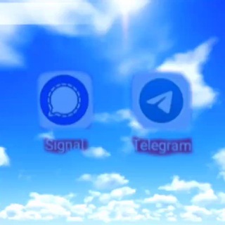Telegram profile photo for πππ°π¬ πππ₯ππ π«ππ¦ Headlines