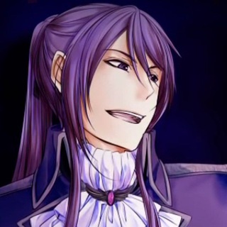 Telegram profile photo for MLM and WLW pairings hate confession